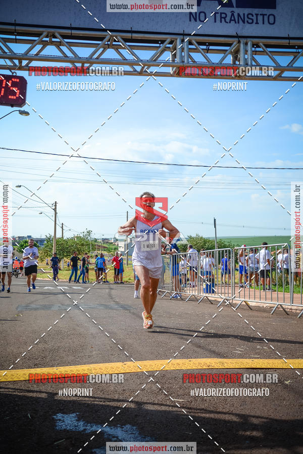Buy your photos of the event5 Corrida pela paz no trnsito on Fotop