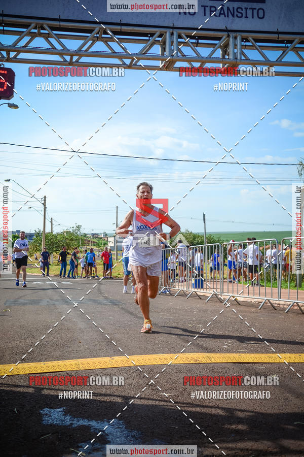 Buy your photos of the event5 Corrida pela paz no trnsito on Fotop