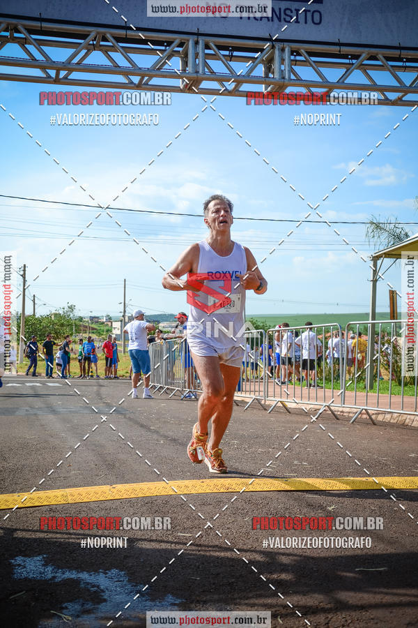 Buy your photos of the event5 Corrida pela paz no trnsito on Fotop