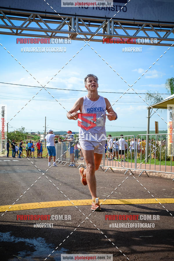 Buy your photos of the event5 Corrida pela paz no trnsito on Fotop