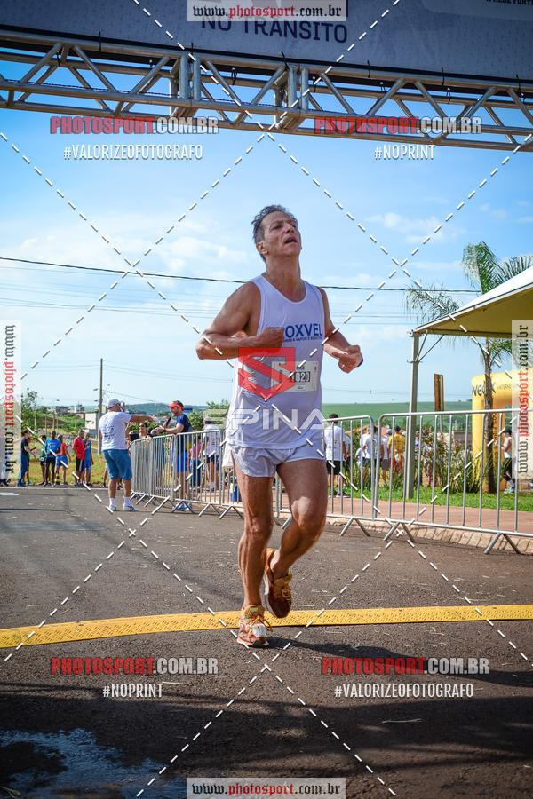 Buy your photos of the event5 Corrida pela paz no trnsito on Fotop