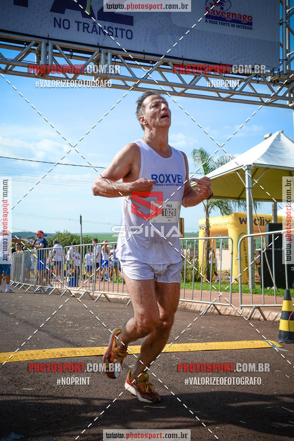 Buy your photos of the event5 Corrida pela paz no trnsito on Fotop