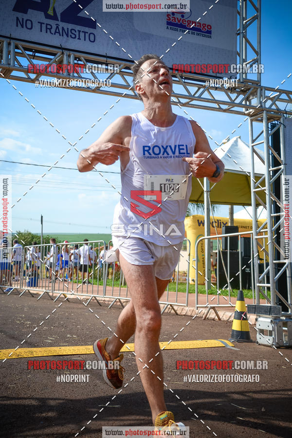 Buy your photos of the event5 Corrida pela paz no trnsito on Fotop