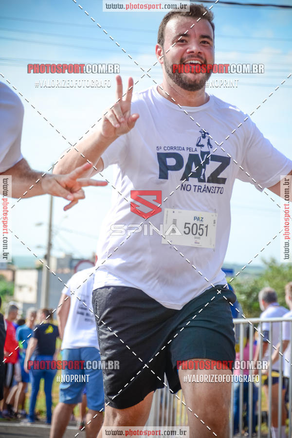 Buy your photos of the event5 Corrida pela paz no trnsito on Fotop