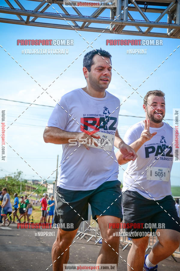 Buy your photos of the event5 Corrida pela paz no trnsito on Fotop