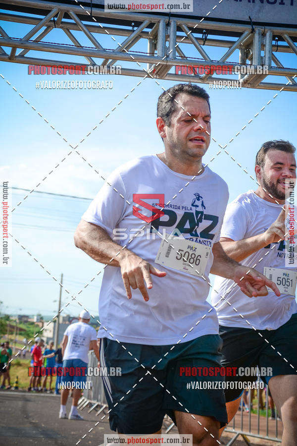 Buy your photos of the event5 Corrida pela paz no trnsito on Fotop