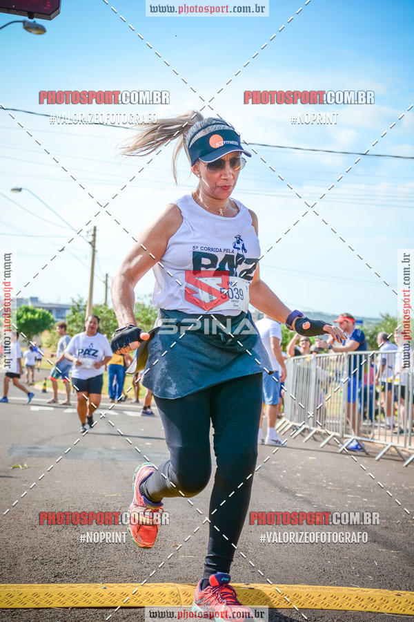 Buy your photos of the event5 Corrida pela paz no trnsito on Fotop