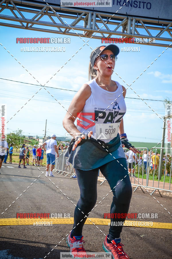 Buy your photos of the event5 Corrida pela paz no trnsito on Fotop