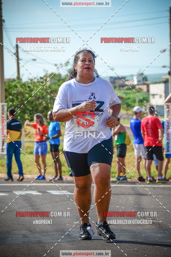 Buy your photos of the event5 Corrida pela paz no trnsito on Fotop