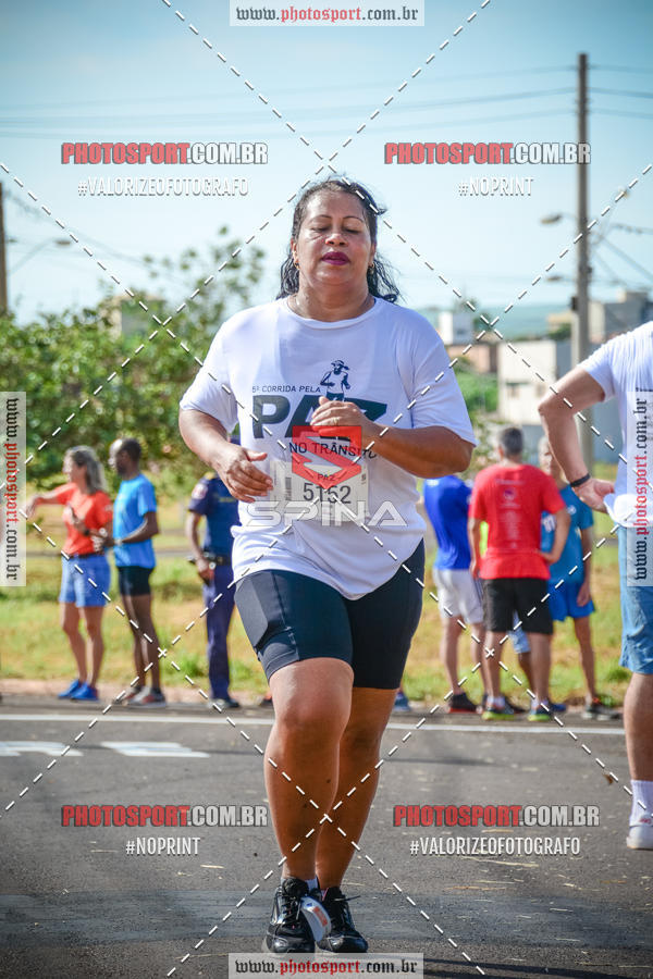 Buy your photos of the event5 Corrida pela paz no trnsito on Fotop