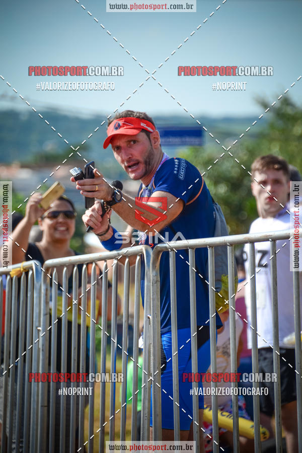 Buy your photos of the event5 Corrida pela paz no trnsito on Fotop