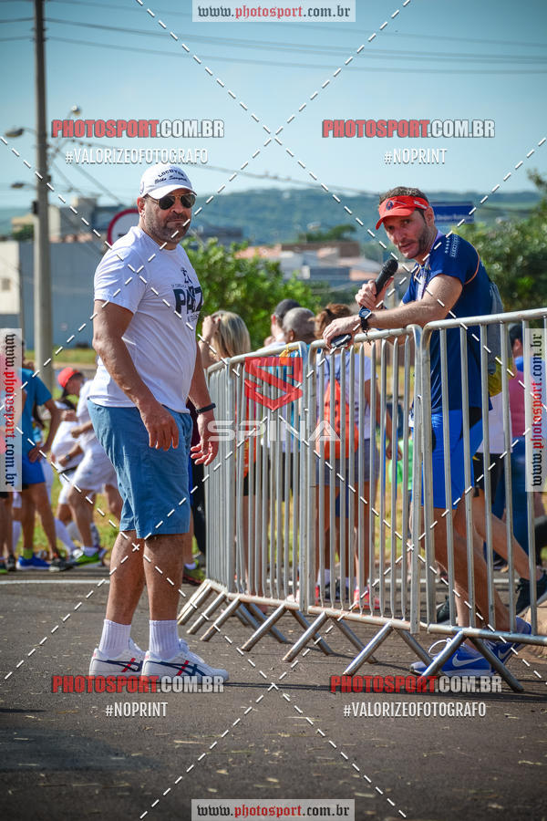Buy your photos of the event5 Corrida pela paz no trnsito on Fotop