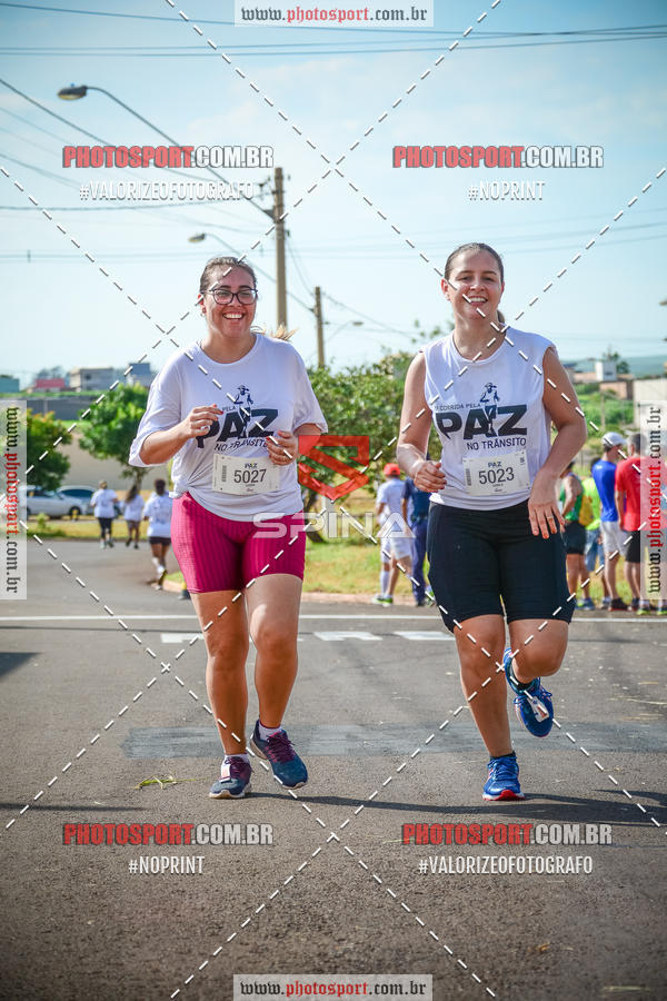 Buy your photos of the event5 Corrida pela paz no trnsito on Fotop
