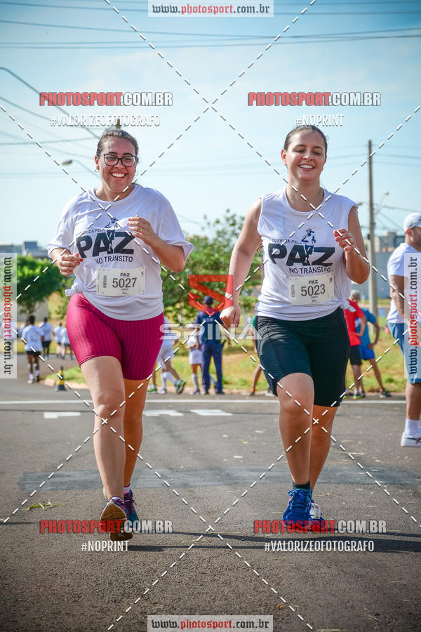 Buy your photos of the event5 Corrida pela paz no trnsito on Fotop