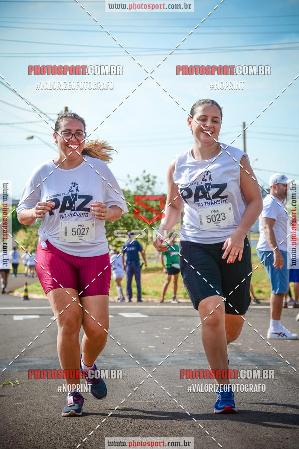 Buy your photos of the event5 Corrida pela paz no trnsito on Fotop