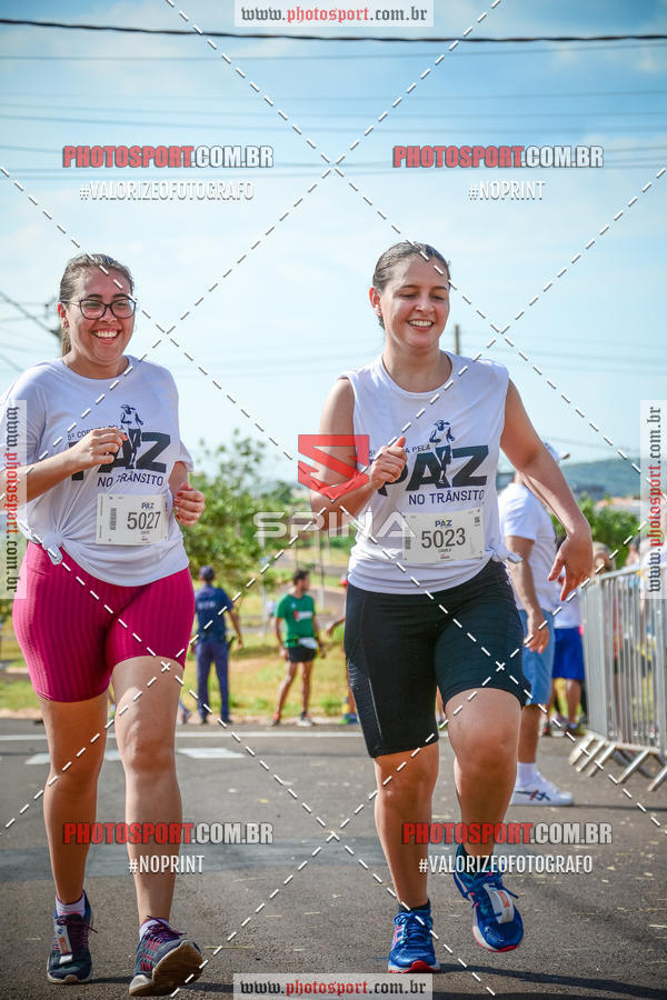 Buy your photos of the event5 Corrida pela paz no trnsito on Fotop