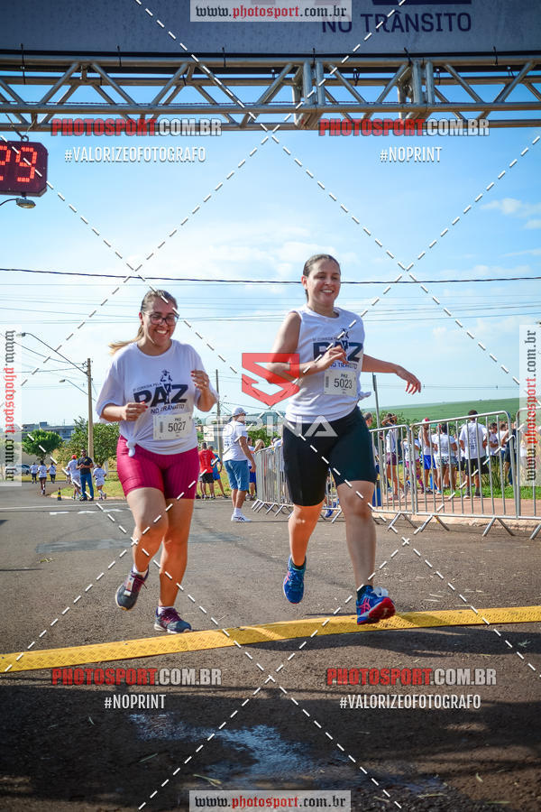 Buy your photos of the event5 Corrida pela paz no trnsito on Fotop
