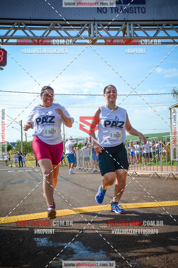 Buy your photos of the event5 Corrida pela paz no trnsito on Fotop