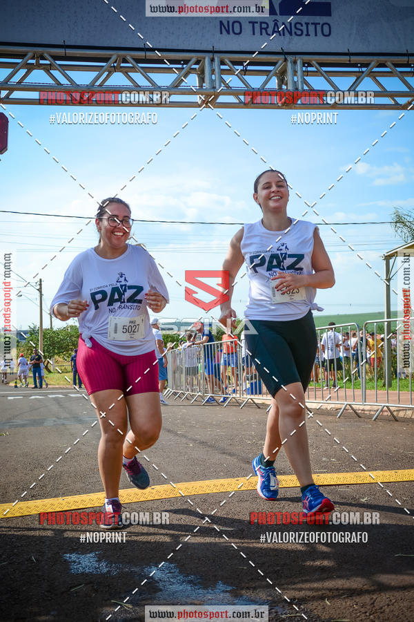 Buy your photos of the event5 Corrida pela paz no trnsito on Fotop