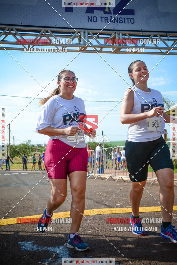 Buy your photos of the event5 Corrida pela paz no trnsito on Fotop