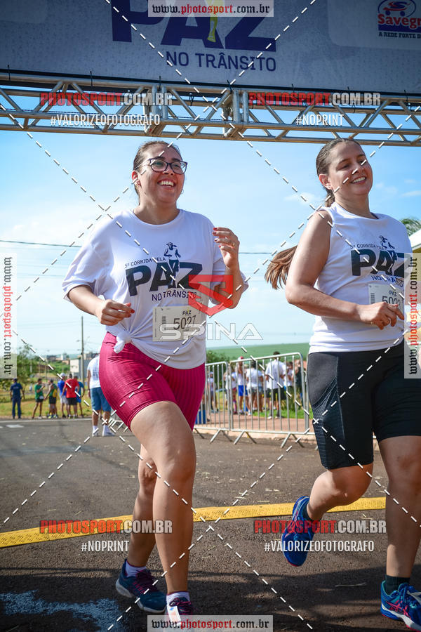 Buy your photos of the event5 Corrida pela paz no trnsito on Fotop