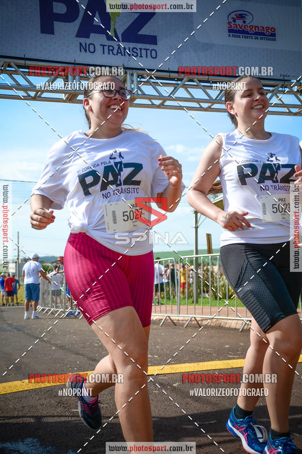 Buy your photos of the event5 Corrida pela paz no trnsito on Fotop