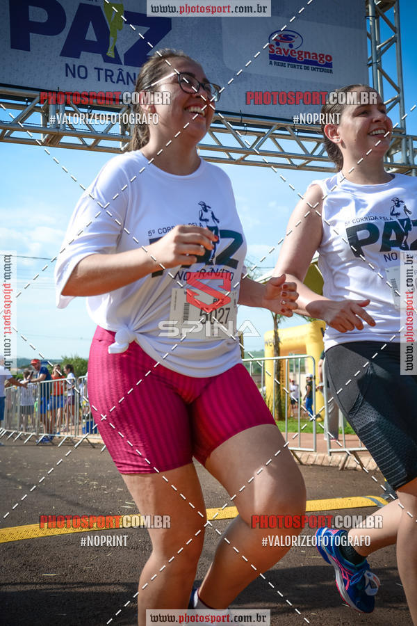 Buy your photos of the event5 Corrida pela paz no trnsito on Fotop