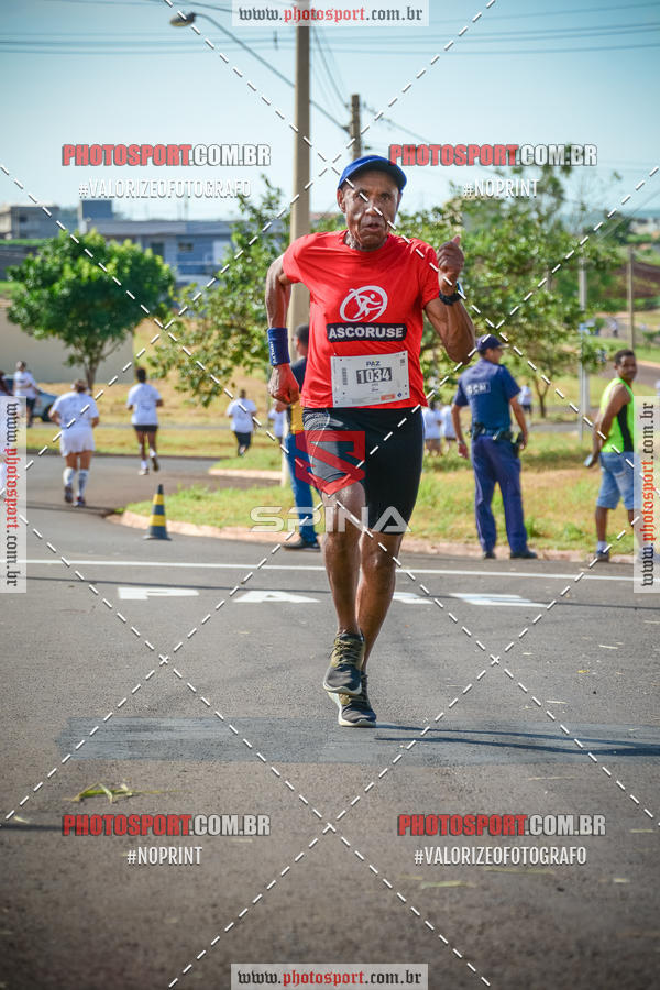 Buy your photos of the event5 Corrida pela paz no trnsito on Fotop