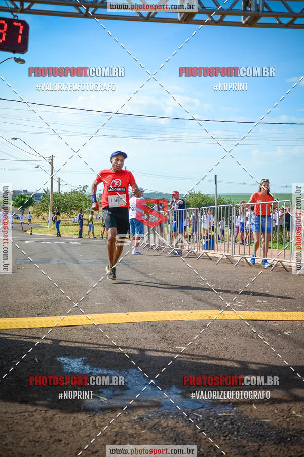Buy your photos of the event5 Corrida pela paz no trnsito on Fotop