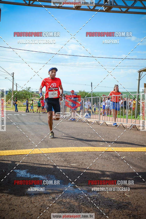 Buy your photos of the event5 Corrida pela paz no trnsito on Fotop
