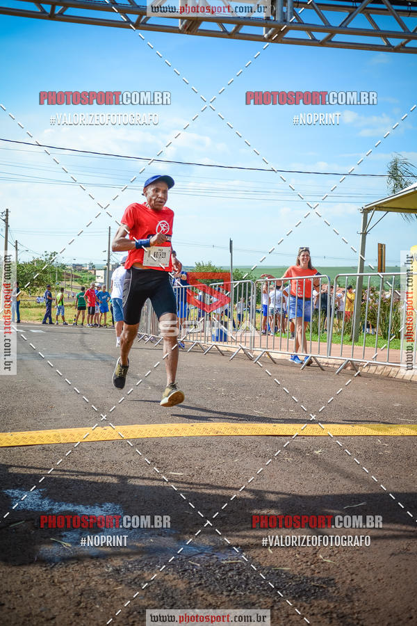 Buy your photos of the event5 Corrida pela paz no trnsito on Fotop