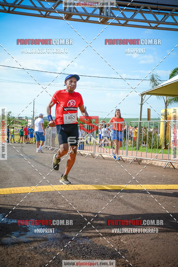 Buy your photos of the event5 Corrida pela paz no trnsito on Fotop