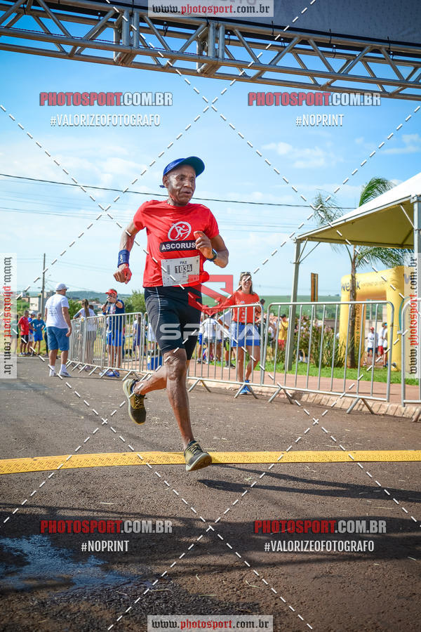 Buy your photos of the event5 Corrida pela paz no trnsito on Fotop