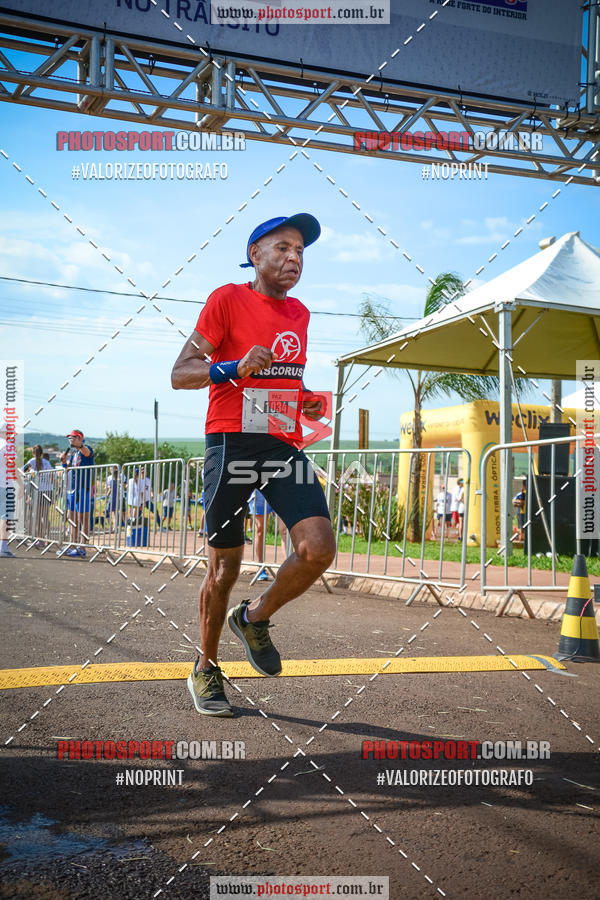 Buy your photos of the event5 Corrida pela paz no trnsito on Fotop