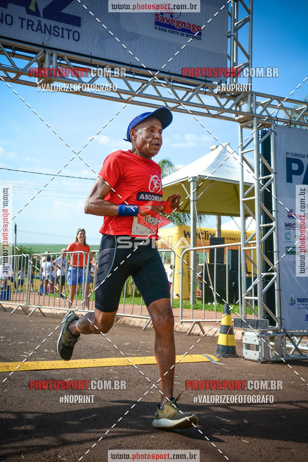 Buy your photos of the event5 Corrida pela paz no trnsito on Fotop