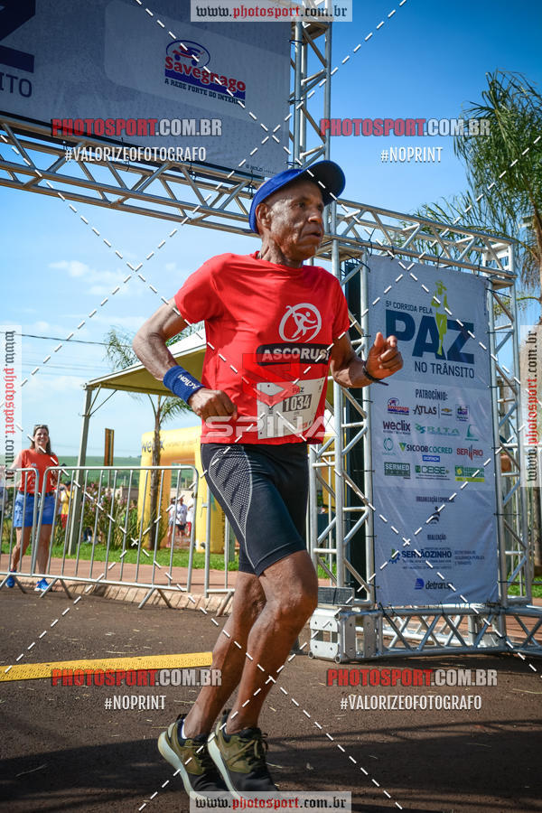 Buy your photos of the event5 Corrida pela paz no trnsito on Fotop