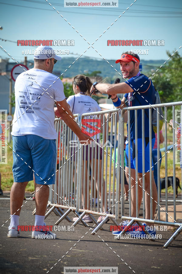 Buy your photos of the event5 Corrida pela paz no trnsito on Fotop
