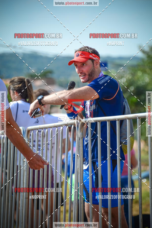 Buy your photos of the event5 Corrida pela paz no trnsito on Fotop
