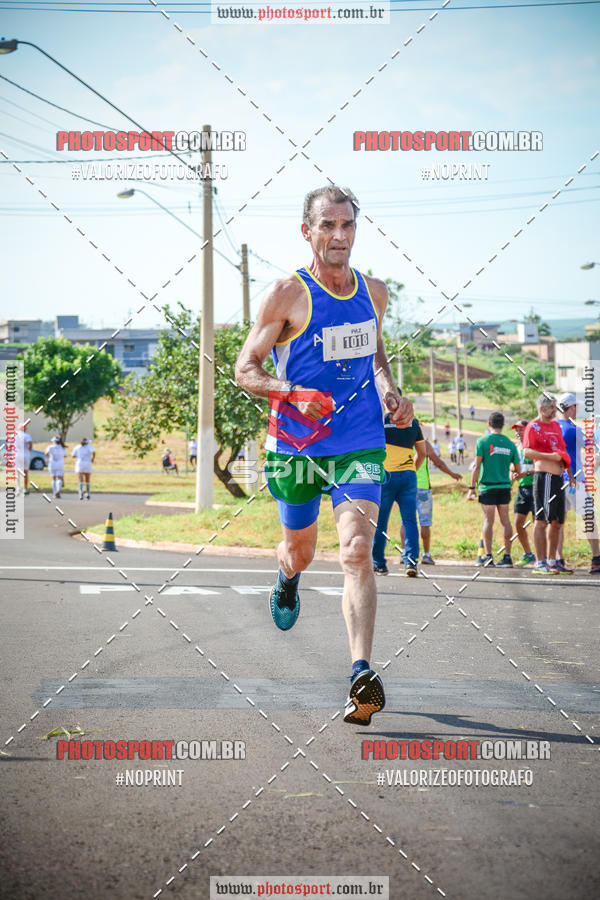 Buy your photos of the event5 Corrida pela paz no trnsito on Fotop