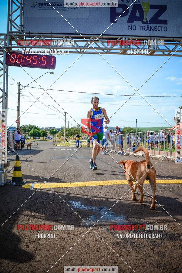 Buy your photos of the event5 Corrida pela paz no trnsito on Fotop