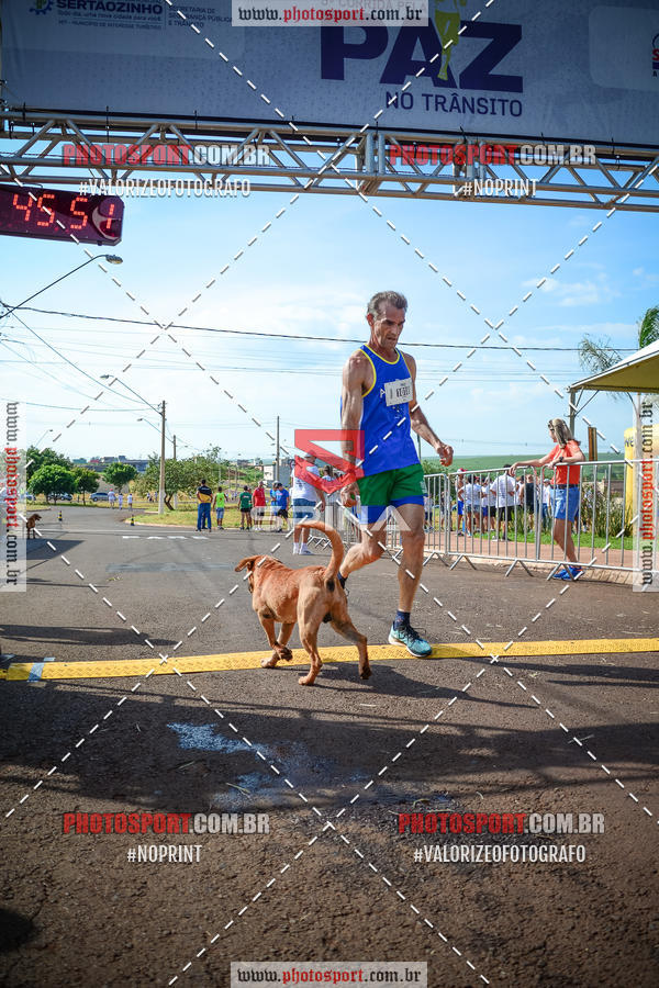 Buy your photos of the event5 Corrida pela paz no trnsito on Fotop