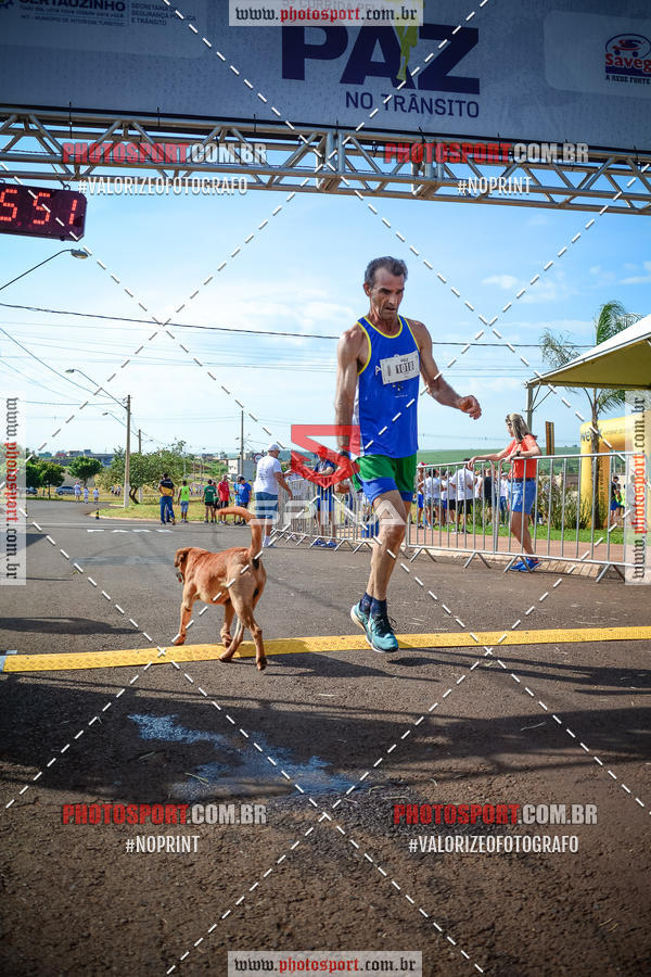 Buy your photos of the event5 Corrida pela paz no trnsito on Fotop