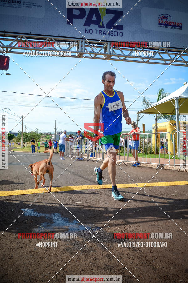 Buy your photos of the event5 Corrida pela paz no trnsito on Fotop