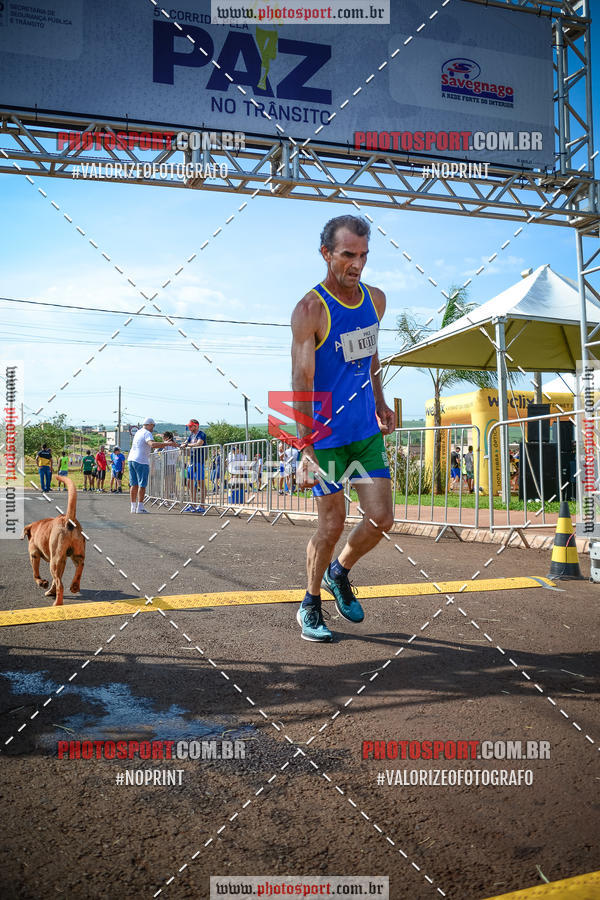 Buy your photos of the event5 Corrida pela paz no trnsito on Fotop