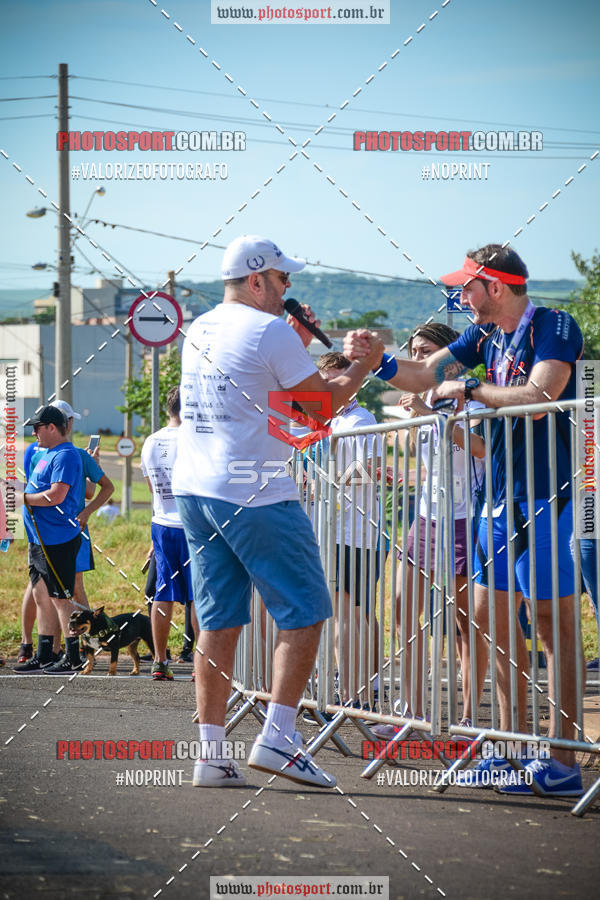 Buy your photos of the event5 Corrida pela paz no trnsito on Fotop