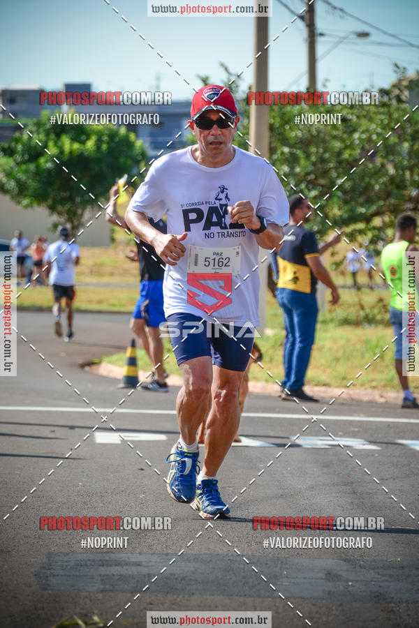 Buy your photos of the event5 Corrida pela paz no trnsito on Fotop