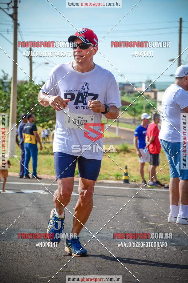 Buy your photos of the event5 Corrida pela paz no trnsito on Fotop