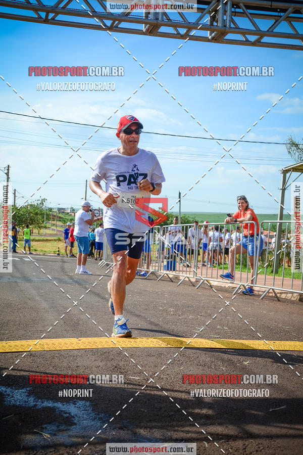Buy your photos of the event5 Corrida pela paz no trnsito on Fotop
