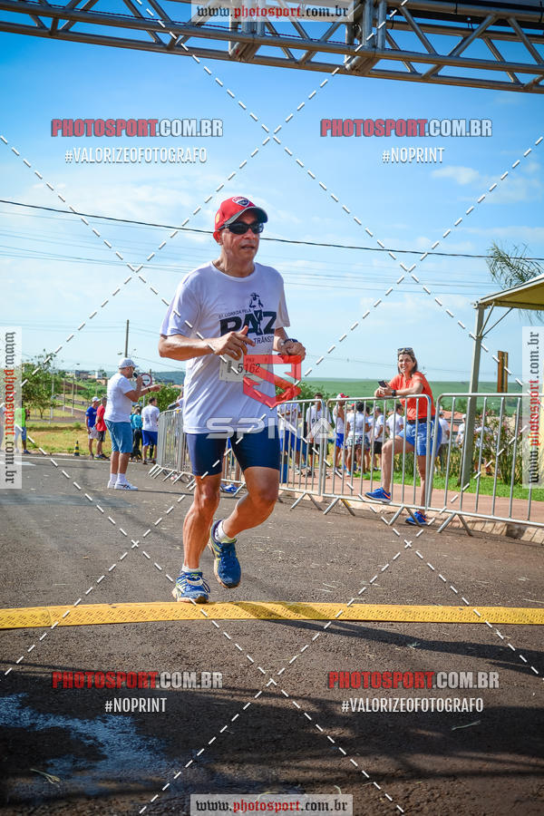 Buy your photos of the event5 Corrida pela paz no trnsito on Fotop