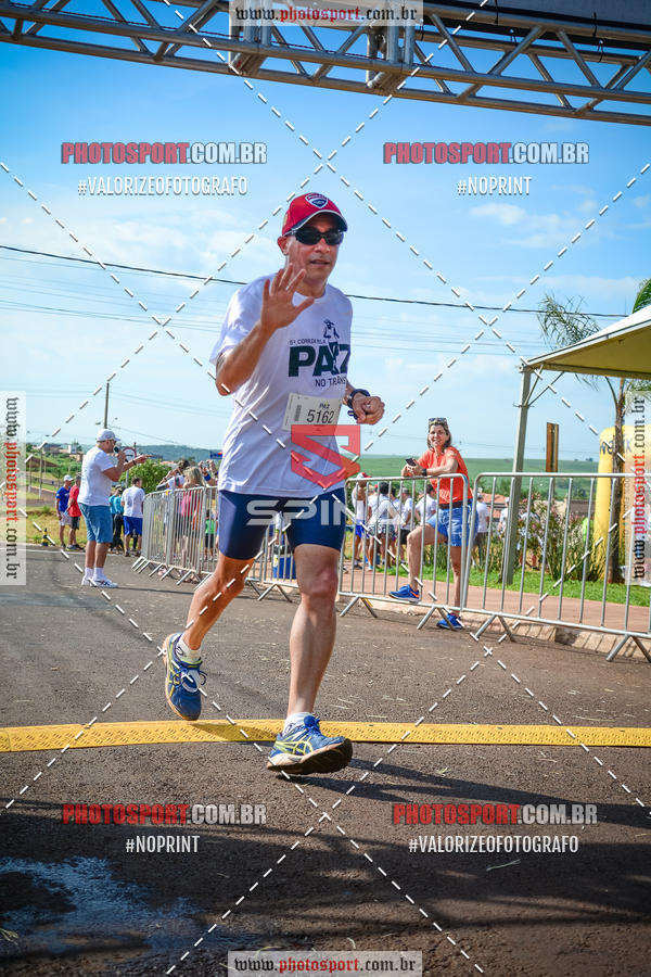 Buy your photos of the event5 Corrida pela paz no trnsito on Fotop